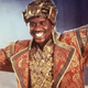Shaq